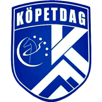 كوبتداغ أشغابات