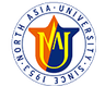 جامعة شمال آسيا
