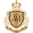 نادي رويال آم للسيدات