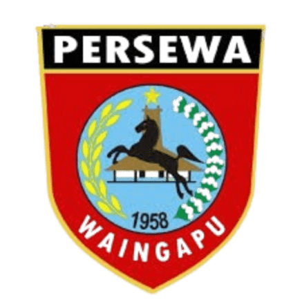 पर्सेवा वाइंगापु