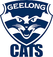 जीलॉन्ग एससी