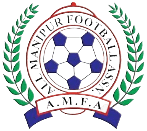 অল মণিপুর এফএ
