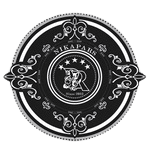 निका पार्स चलूस