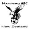 ম্যানুরেওয়া এএফসি