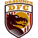 ड्रैगोनस दे ओआक्साका II