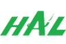 هال إف سي