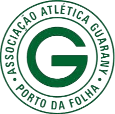 এএ গয়ারানি