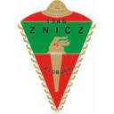 ज़्निज़ क्लोबक