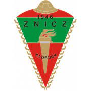 ज़्निज़ क्लोबक