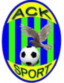 نادي سبورت كويا