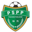 PSPP Padang Panjang