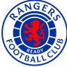 Glasgow Rangers U20