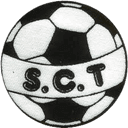 এসসি ইউনিয়ন ট্রাইস্টার এসসি ইউনিয়ন ট্রাইস্টার