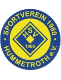 হুমমেট্রথ