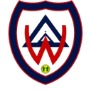 ১০ দে নভিয়েম্ব্রে ডব্লিউসি