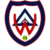 ১০ দে নভিয়েম্ব্রে ডব্লিউসি