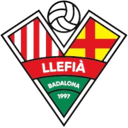 यूनिफिकेशन ल्लेफिया