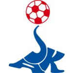 सेंट वाइट/ग्लान