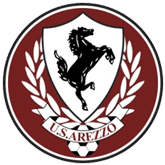 আরেজ্জো