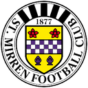 सेंट मिरेन U21