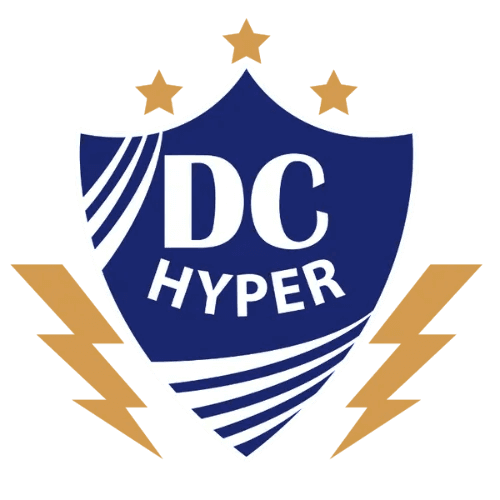 DC Hyper