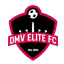 ডিএমভি এলিট এফসি