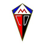 সিডি মেনসাহেরো