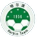 Heilongjiang Harbin Football Team