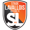 लावल यू19