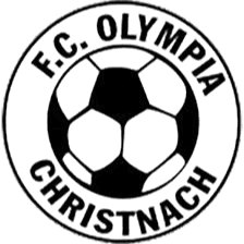 ओलंपिया क्रिस्टनाच/वाल्डबिलिग