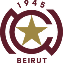 अल नेज्मे एससी