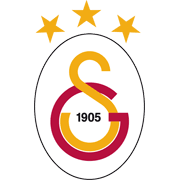Galatasaray U21