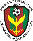 ফনিক্স গোল্ড