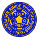 টিআরআইএফ