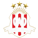 CA डिफेंसोरेस डे आर्मस्ट्रांग