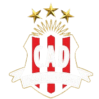 CA डिफेंसोरेस डे आर्मस्ट्रांग