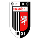 ব্রান্ডিস নাদ লাবেম