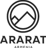 আরারাত-আর্মেনিয়া বি