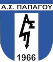 পাপাগোস পাপাগোস