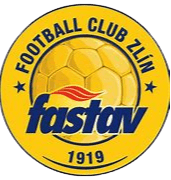 ज़्लिन महिला