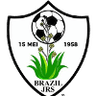 एसवी ब्राज़ील जूनियर्स