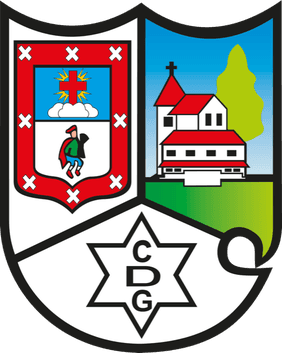 সিডি গালদাকাও