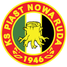 كس بياست نوفا رودا