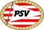 Jong PSV Eindhoven Youth