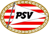 Jong PSV Eindhoven Youth