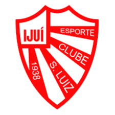 साओ लुइज