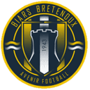 বিয়ার-ব্রেতেনু