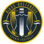 बियार्स-ब्रेतेनॉक्स