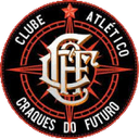 كراكيس دو فوتورو U20