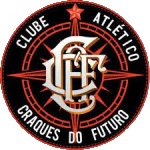 كراكيس دو فوتورو U20